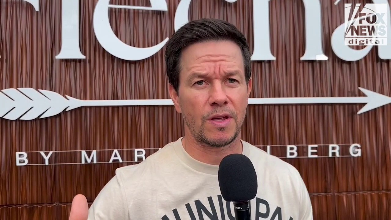 Mark Wahlberg spoke with Fox News Digital about expanding his business from Wahlburgers to his new restaurant and beyond.