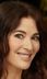 Nigella Lawson's top recipe for surviving...