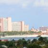 Things to do in Nassau