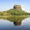 Villas in Sigiriya