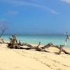 Hotéis em Gili Trawangan