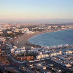 Agadir