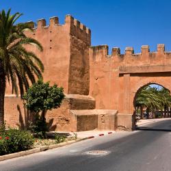 Taroudant