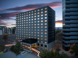 Hyatt Place Denver Cherry Creek, מלון בדנוור