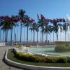 Hoteles cerca de Playa Gonzaga