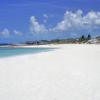 Hotels in Exuma Islands