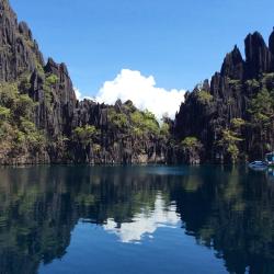 Coron 20 хостела