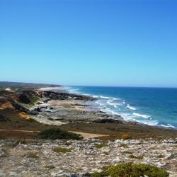 Vicentina Coast 151 къщи за гости