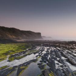 Alentejo Litoral 129 къщи за гости