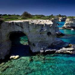 Salento