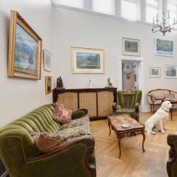 Pet-Friendly Hotels  58 pet-friendly hotels in Latin Quarter 