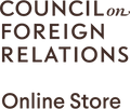 Council on Foreign Relations