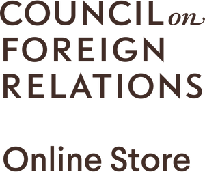 Council on Foreign Relations