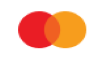 Mastercard Icon