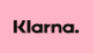 Klarna Payment Icon