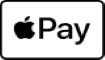 Apple Pay Icon