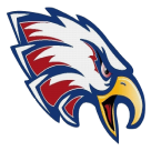 Hugoton High School logo