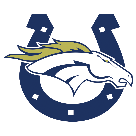 Vista Murrieta High School logo