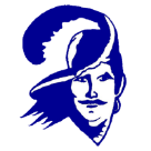 Kent Island High School logo