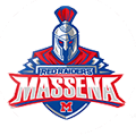 Massena Central High School logo