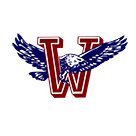 Wellsville High School logo