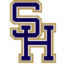 Sweet Home Senior High School logo