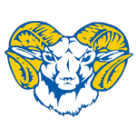 Lakeside High School logo