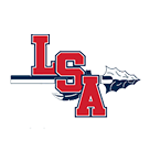 Lee-Scott Academy logo