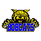 Bloomfield High School logo