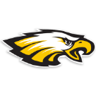 Northeast High School logo