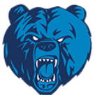 Sylvan Hills High School logo