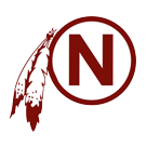 Northside High School logo