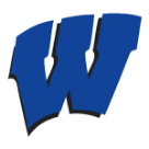 Williamsport High School logo