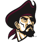 St. Joseph's Collegiate High School logo