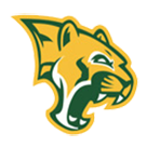 Western Hills High School logo