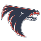 Clear Lake High School logo