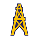 Montebello High School logo