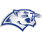 Flower Mound High School logo