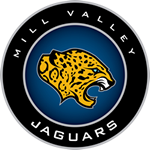 Mill Valley High School logo