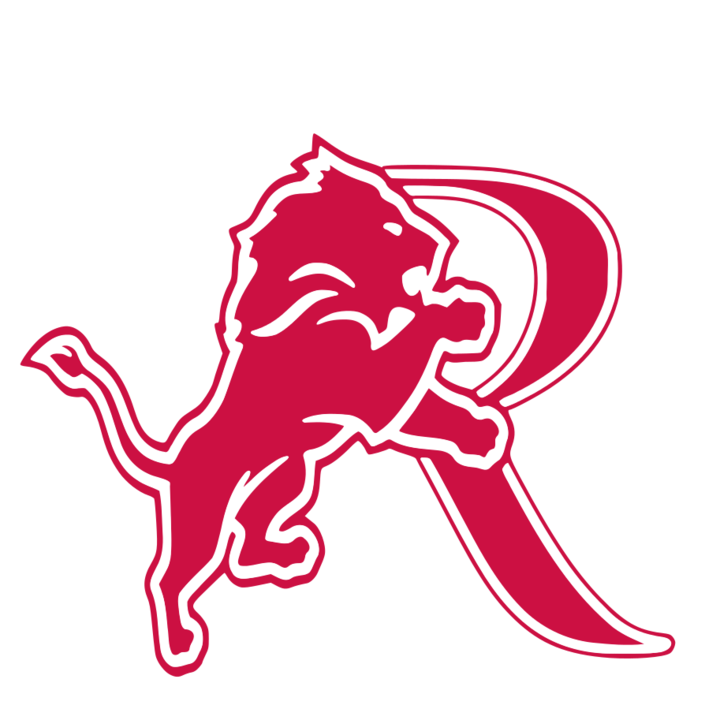 Roby High School logo