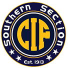 CIF - Southern Section logo