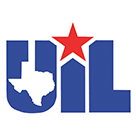 University Interscholastic League logo
