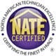 Nate Logo