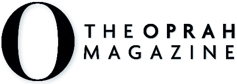 oprah mag logo 1