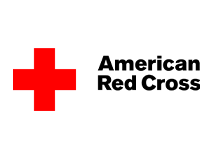 american-redcross