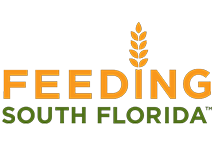 feeding-florida