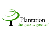 plantation