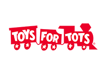 toys-for-tots