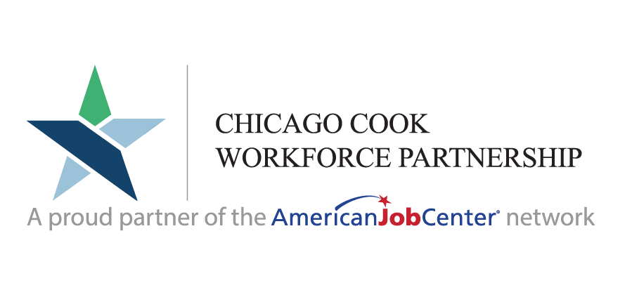 Chicago Cook Workforce Partnership