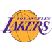 LA Lakers